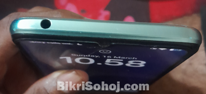 Redmi 10C